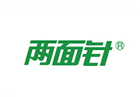 兩面針