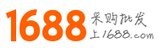 廣州晶神企業