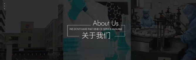 1597125362840157.png 11.png