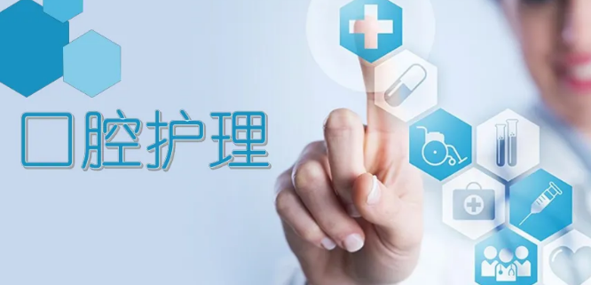品牌要怎麽做才能(néng)成為(wèi)“爆款”？赢得更多(duō)消費者的青睐