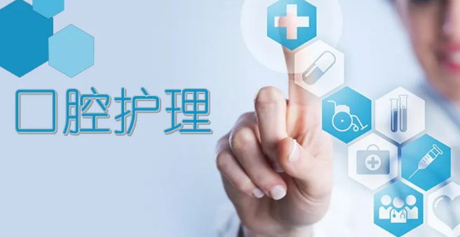 提升産(chǎn)品力，塑造品牌天然的吸引力   