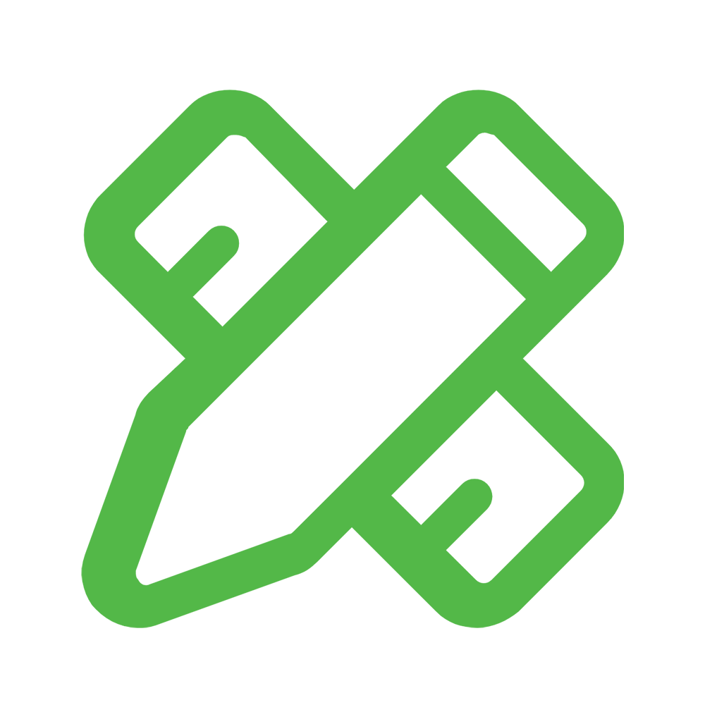 OEM代工(gōng)