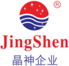 廣州晶神企業